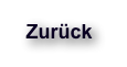 Zurück